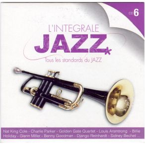 Download track I'M Putting All My Eggs In One Basket Fred Astaire