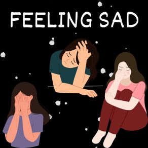 Download track Facing Problems Sleepy Sounds