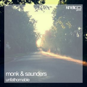 Download track Go Deep (Dellmon Remix) Monk, SaundersMonk & Saunders