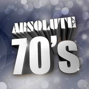 Download track A Little Bit More (Re-Recorded Version) Dr. Hook, Ray Sawyer