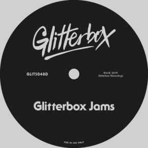 Download track I'm Not Defeated (Catz 'n Dogz Extended Pride Mix) Fiorious