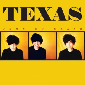 Download track Sending A Message Texas