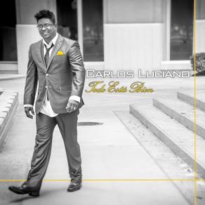 Download track Que Tiene Tu Espiritu Inexplicable Carlos Luciano