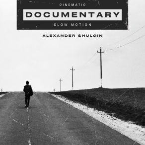 Download track The Recovery Alexander Shulgin