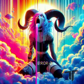 Download track Cryptic Script TripTrap