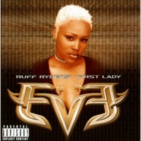 Download track Let'S Talk About EveOn, Russell Elevado