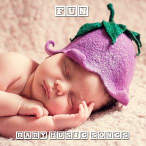 Download track I'm A Little Teapot Baby Songs Academy