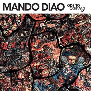 Download track Rooftop Mando Diao