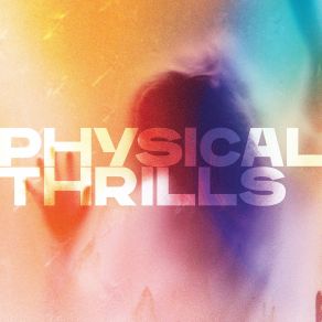 Download track System Error Silversun Pickups