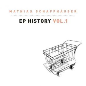 Download track Dear Elliott (Schaffhauser's 2000 & 6 Mix) Mathias Schaffhäuser