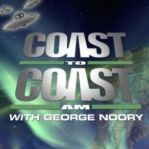 Download track Coast To Coast AM - 10-13-2014 - Hour 1 George Noory