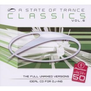 Download track Traffic DJ Tiësto