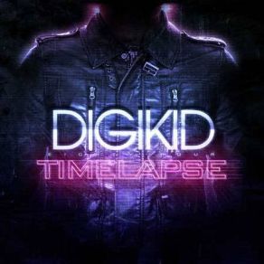 Download track Continuum Digikid84