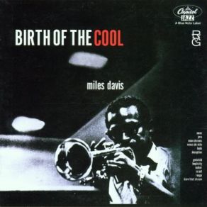 Download track Rocker Miles Davis