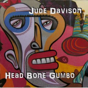Download track How Long Baby, Baby How Long Jude Davison