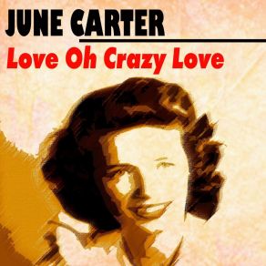 Download track Take An Old Cold 'Tater (And Wait) June Carter CashWait
