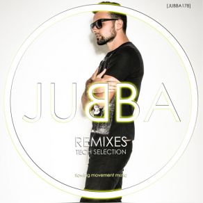 Download track I Never Had A Chance To Play (JUBBA Remix) Giuliano Rodrigues