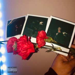 Download track Intro Brittany