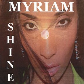 Download track Papi Myriam