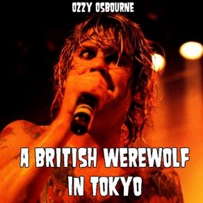 Download track Suicide Solution Ozzy Osbourne