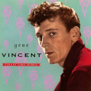 Download track Git It Gene Vincent