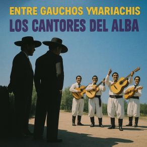 Download track Esta Navidad Sin Ti (Remastered 2025) Los Cantores Del Alba