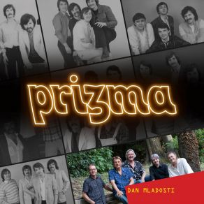Download track Dobrodošli PRIZMA