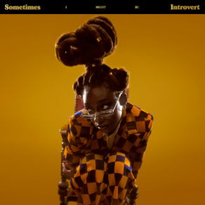 Download track Speed Little Simz