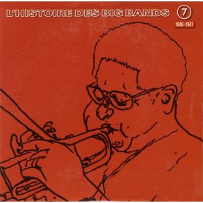 Download track Rockin' In Rhythm Lionel Hampton