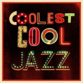 Download track I Got It Bad (And That Ain't Good) Stan Kenton, That Ain'T Good