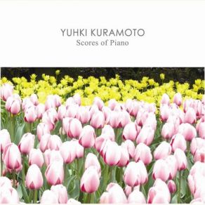 Download track Lake Louise Yuhki Kuramoto