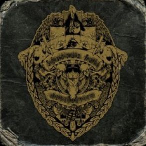 Download track Picture Perfect Shadows Fall