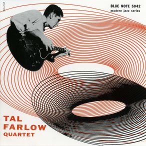 Download track Splash Tal Farlow