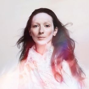 Download track This Is My Hand My Brightest Diamond