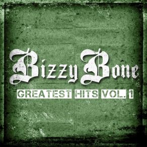 Download track Explain To Me Bizzy Bone