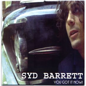 Download track Kevin Ayers - Religious Experience (Singing A Song In The Morning) - Take 10 (Track On LP Incorrectly Included Due To Misidentification On The Original Kevin Ayers CD) Syd Barrett