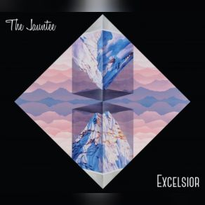 Download track Flutterby The Jauntee