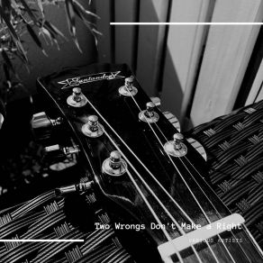 Download track Two Wrongs Don't Make A Right Mable John