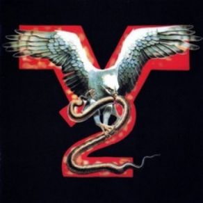 Download track Run For Your Life V2