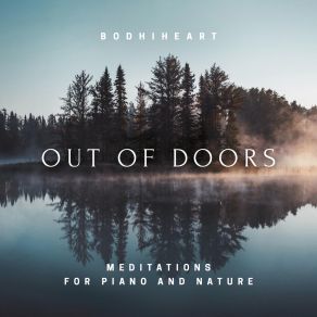 Download track Midnight (The Moon) BodhiheartThe Moon
