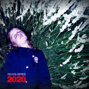Download track Unavoidable Nova - Spes