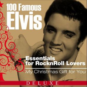 Download track When It Rains, It Really Pours Elvis Presley