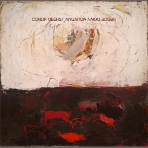 Download track Kick Conor Oberst