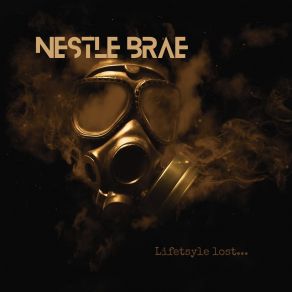 Download track Questions Answers Nestle Brae