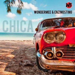 Download track Chica Wondermee