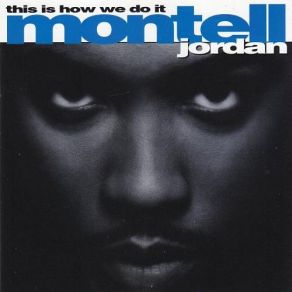 Download track Daddy's Home Montell JordanShappell Crawford
