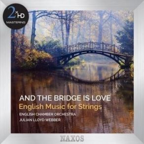Download track 01. Introduction And Allegro, Op. 47 English Chamber Orchestra