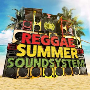 Download track (Poor Mi) Israelites Desmond Dekker & The Aces