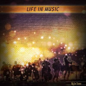 Download track I Got A Gal (For Every Day In The Week) (Remastered) Joe Turner