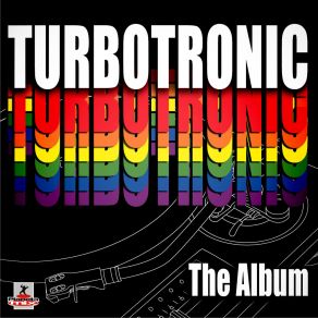 Download track One More Day (Extended Mix) Turbotronic